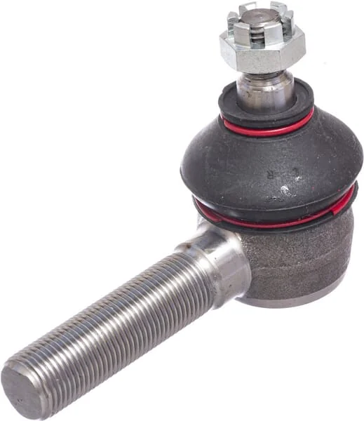 Kramp - SHP282KR - Tie Rod End, Left