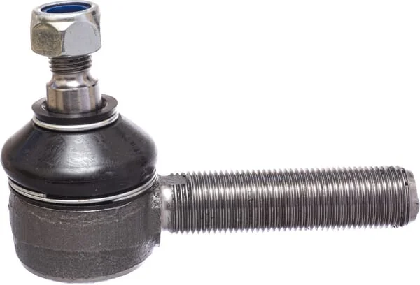 Kramp - SHP283KR - Tie Rod End Right