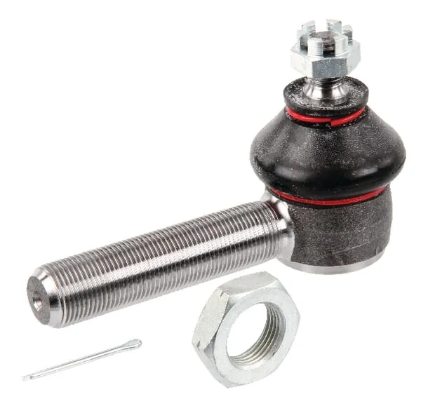 Kramp - SHP284KR - Tie Rod End, Left