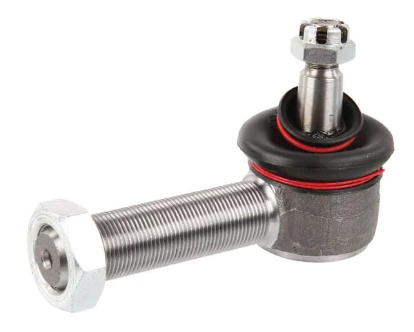 Kramp - SHP286KR - Tie Rod End, Left