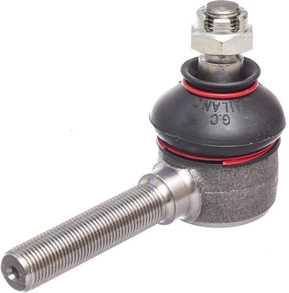 Kramp - SHP288KR - Tie Rod End