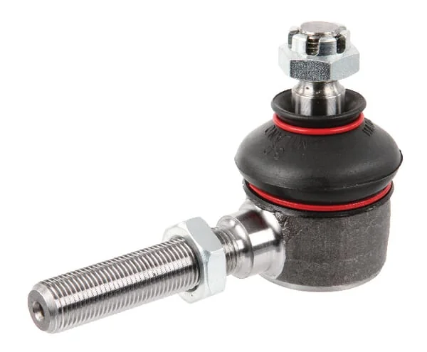Kramp - SHP289KR - Tie Rod End