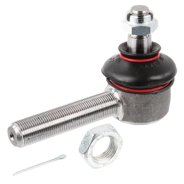 Kramp - SHP291KR - Tie Rod End
