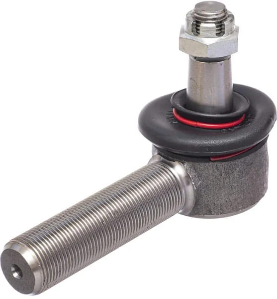 Kramp - SHP294KR - Tie Rod End