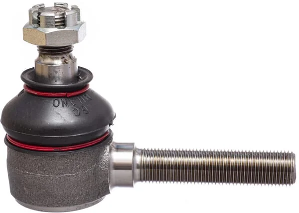 Kramp - SHP299KR - Tie Rod End