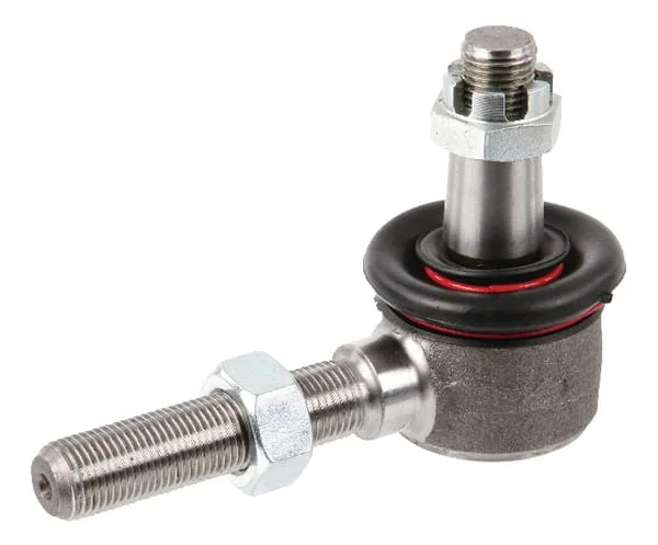 Kramp - SHP300KR - Tie Rod End