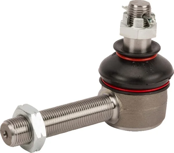 Kramp - SHP301KR - Tie Rod End
