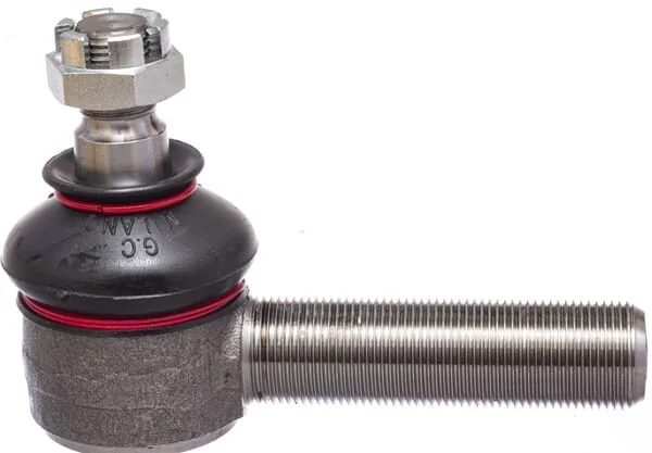 Kramp - SHP306KR - Tie Rod End