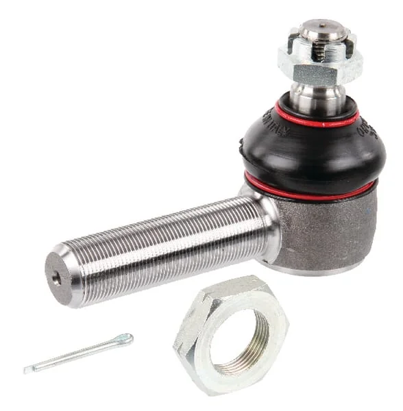 Kramp - SHP309KR - Tie Rod End