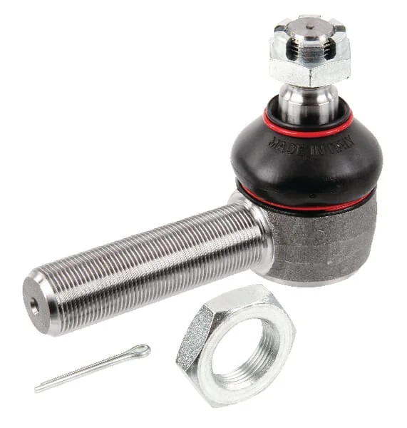 Kramp - SHP310KR - Tie Rod End
