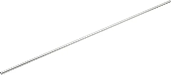 Kramp - SHP312KR - Kramp Tie Rod Universal