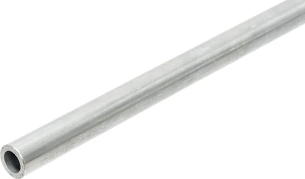 Kramp - SHP312KR - Kramp Tie Rod Universal