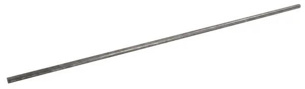 Kramp - SHP313KR - Kramp Tie Rod M16x1300 Universal