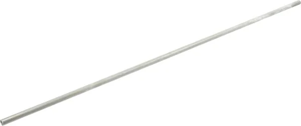 Kramp - SHP314KR - Drag Link Rod