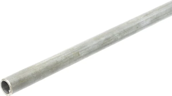 Kramp - SHP314KR - Drag Link Rod