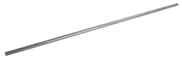 Kramp - SHP315KR - Kramp Tie Rod M18x1300 Universal