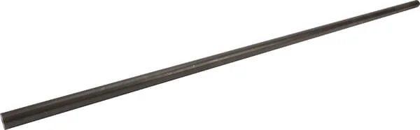Kramp - SHP318KR - Drag Link Rod