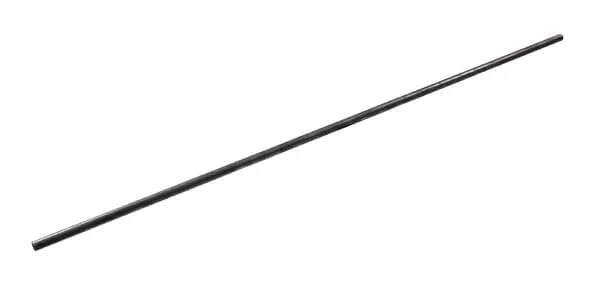 Kramp - SHP319KR - Drag Link Rod