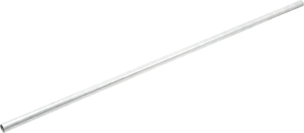 Kramp - SHP320KR - Drag Link Rod