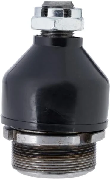 Kramp - SHP324KR - Tie Rod End