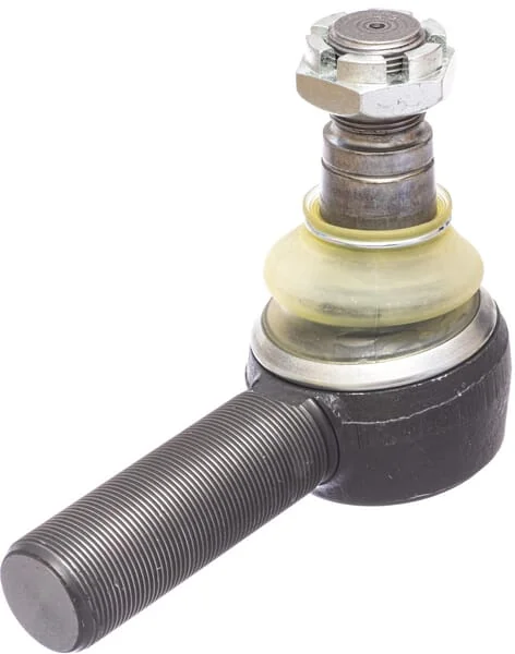 Kramp - SHP326KR - Ball End