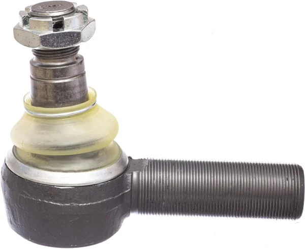 Kramp - SHP326KR - Ball End