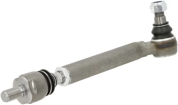 Kramp - SHP327KR - Kramp Tie Rod Left