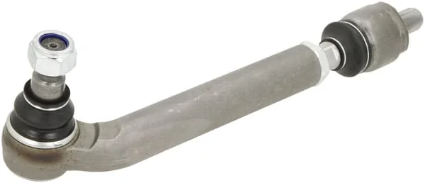 Kramp - SHP327KR - Kramp Tie Rod Left
