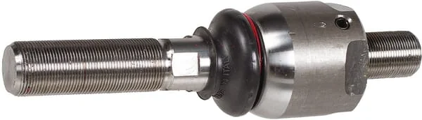 Kramp - SHP330KR - Axial Ball End