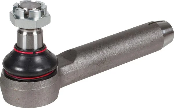 Kramp - SHP331KR - Ball End