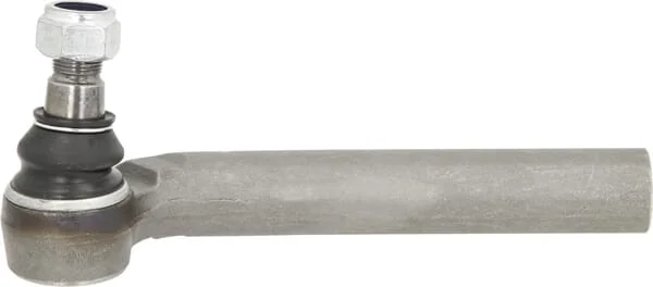 Kramp - SHP335KR - Tie Rod End Right