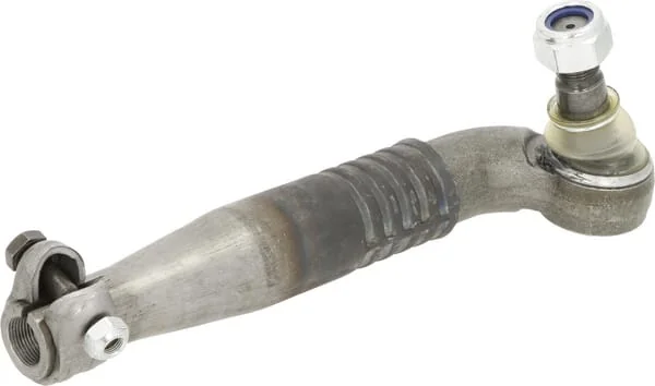 Kramp - SHP337KR - Inner Left Tie Rod AL110957