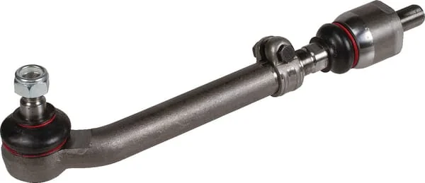 Kramp - SHP341KR - Left Track Rod