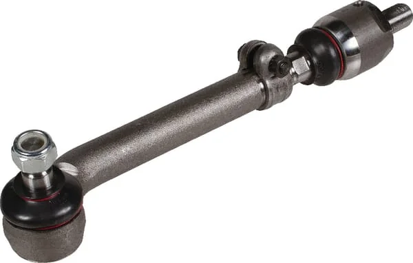 Kramp - SHP342KR - Right Track Rod End Piece