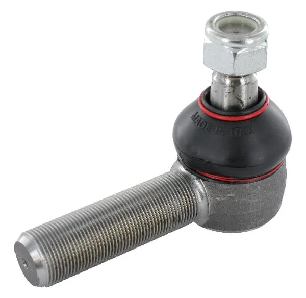 Kramp - SHP345KR - Steering Rod End Piece