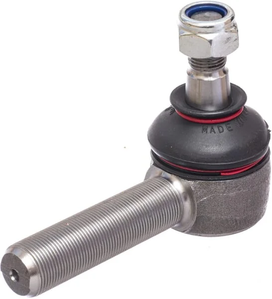 Kramp - SHP346KR - Ball End