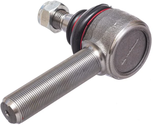 Kramp - SHP346KR - Ball End