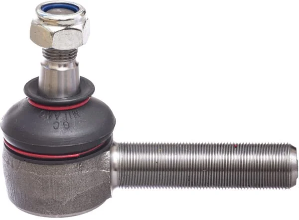 Kramp - SHP346KR - Ball End