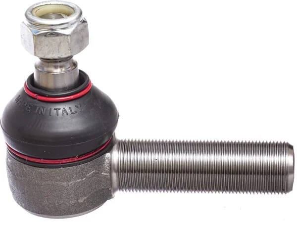Kramp - SHP347KR - Ball End