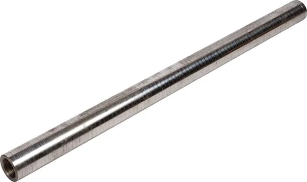 Kramp - SHP348KR - Kramp Drag Link