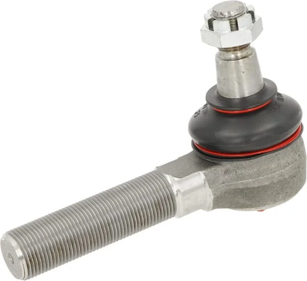 Kramp - SHP349KR - Kramp Tie Rod End