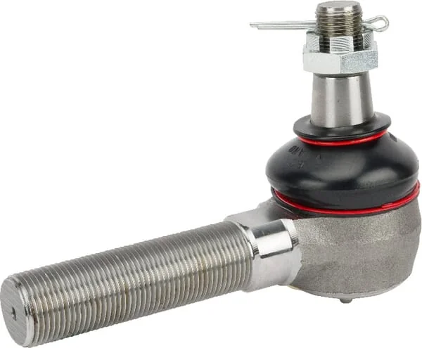 Kramp - SHP350KR - Ball End