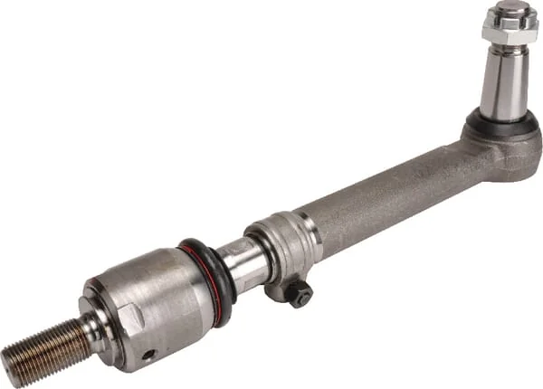 Kramp
