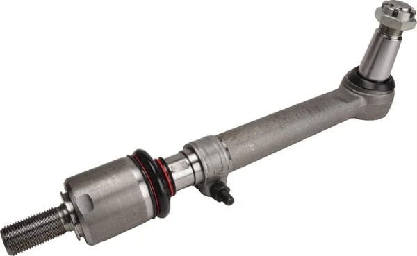 Kramp - SHP352KR - Ball End
