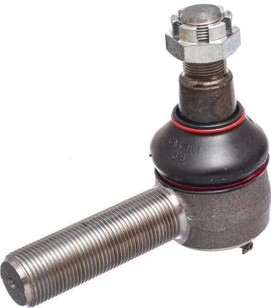 Kramp - SHP355KR - Track Rod End Right Piece