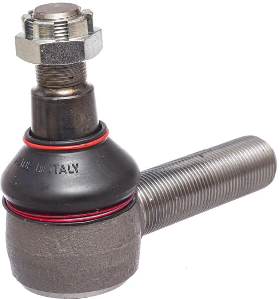 Kramp - SHP355KR - Track Rod End Right Piece