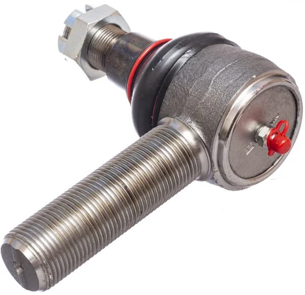 Kramp - SHP355KR - Track Rod End Right Piece