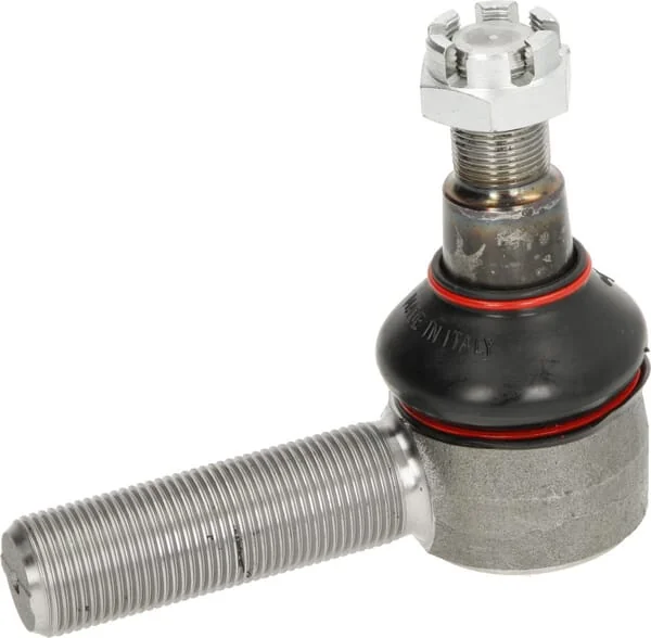 Kramp - SHP356KR - Left Track Rod End