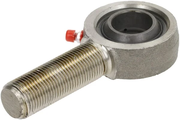 Kramp - SHP362KR - Steering Rod End