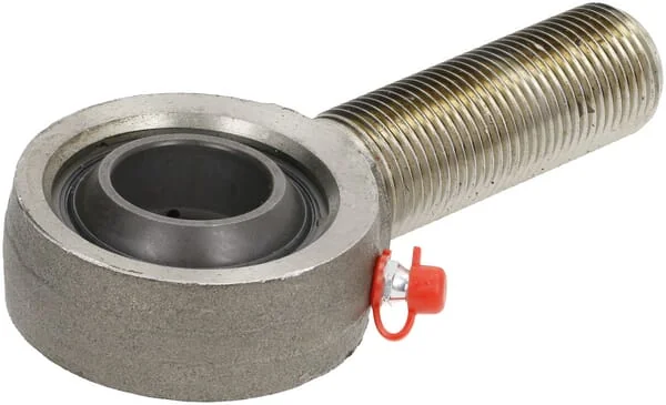 Kramp - SHP362KR - Steering Rod End